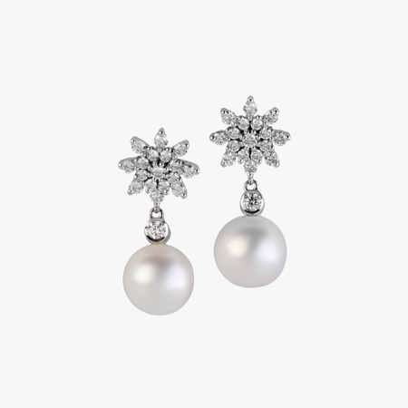Lilith Jewelry Earrings